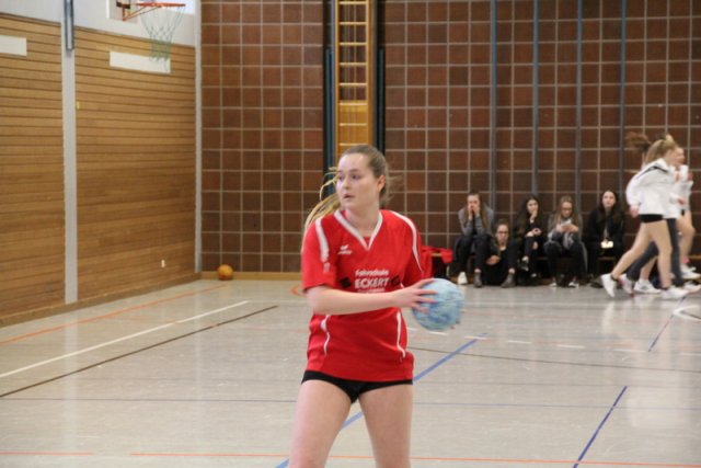 2016_03_19 Landesliga Jugend 19